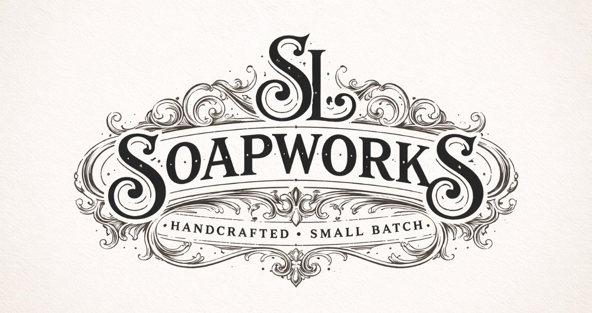Soap Bar So Good